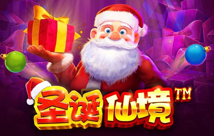 乐动全体育官网APP